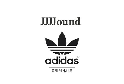 kwaliteit adidas superstar|JJJJound x Adidas Superstar 82 Collaboration Release Info.